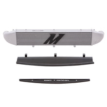 Load image into Gallery viewer, Mishimoto 14-16 Ford Fiesta ST 1.6L Performance Intercooler (Silver)
