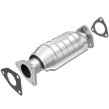Load image into Gallery viewer, MagnaFlow Conv Direct Fit Accord 86-89
