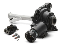 Load image into Gallery viewer, Ford Racing 21-23 Bronco M210 Front Drive Unit 5.13 Ratio w/ELD
