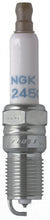 Load image into Gallery viewer, NGK Laser Platinum Spark Plug Box of 4 (PTR5D-13)
