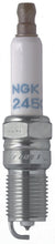 Load image into Gallery viewer, NGK Laser Platiumn Spark Plug Box of 4 (PZTR5A-15)
