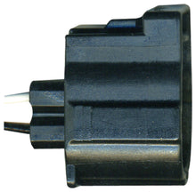 Load image into Gallery viewer, NGK Jeep Grand Cherokee 2004-2001 Direct Fit Oxygen Sensor
