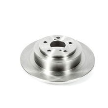 Load image into Gallery viewer, Power Stop 03-06 Subaru Baja Rear Autospecialty Brake Rotor
