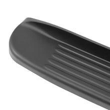 Load image into Gallery viewer, Westin Molded Step Board Unlighted 79 in - Black
