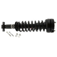 Load image into Gallery viewer, KYB Strut Plus Front Truck-Plus Leveling Assembly 15-19 Ford F-150 2WD
