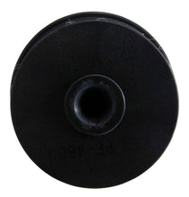 Load image into Gallery viewer, K&amp;N 2014-2015 Jeep Grand Cherokee 3.0L V6 Diesel In-Line 4500 Fuel Filter
