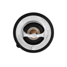 Load image into Gallery viewer, Mishimoto Mazda RX8 Racing Thermostat

