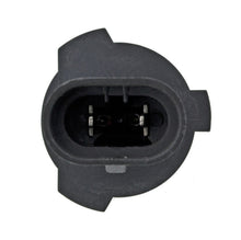 Load image into Gallery viewer, Hella Bulb 9006Xs 12V 55W Xen Wht Xb (2)
