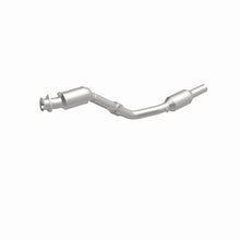 Load image into Gallery viewer, MagnaFlow Conv DF 04-09 Audi S4 4.2L PS MT OE
