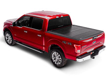 Load image into Gallery viewer, BAK 16-20 Nissan Titan 5ft 6in Bed BAKFlip G2
