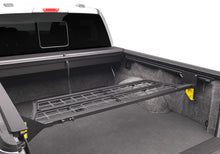 Load image into Gallery viewer, Roll-N-Lock 15-18 Ford F-150 XSB 65-5/8in Cargo Manager
