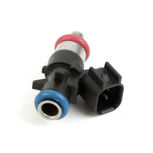 Load image into Gallery viewer, Omix Fuel Injector 3.6L 11-18 G. Cherokee &amp; Wrangler
