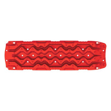 Load image into Gallery viewer, ARB TRED HD Red Recovery Boards - Pair
