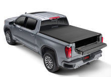 Load image into Gallery viewer, Extang 15-19 Chevy/GMC Canyon/Colorado (6ft bed) Trifecta Signature 2.0
