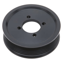 Load image into Gallery viewer, Edelbrock Pulley Supercharger E-Force Competition 3 75In
