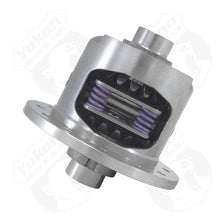 Load image into Gallery viewer, Yukon Gear Dura Grip Positraction For GM 12 Bolt Car w/ 33 Spline Axles / 4.10+
