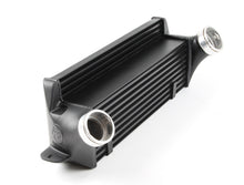 Load image into Gallery viewer, Wagner Tuning BMW E-Series N47 2.0L Diesel Competition Intercooler
