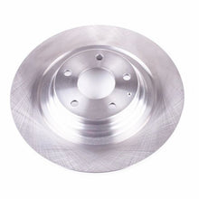 Load image into Gallery viewer, Power Stop 16-19 Mazda CX-9 Rear Autospecialty Brake Rotor
