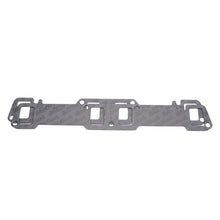 Load image into Gallery viewer, Edelbrock Buick 400-455 Exhaust Gasket Set
