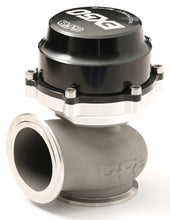 Load image into Gallery viewer, GFB EX50 50mm V-band Wastegate
