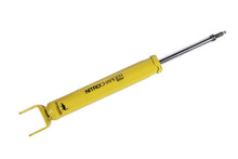 Load image into Gallery viewer, ARB / OME Nitrocharger Shockabsorber L/Rover 1959-84F
