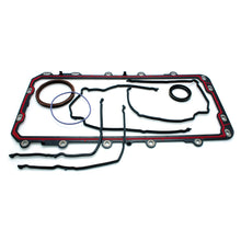 Load image into Gallery viewer, Cometic Street Pro Ford 1996-98 4.6L DOHC Modular V8 Bottom End Gasket Kit
