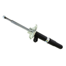 Load image into Gallery viewer, Bilstein B4 02-08 BMW 745/750 Front Left Twintube Strut Assembly
