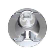 Load image into Gallery viewer, Manley Ford EcoBoost 3.5L 3.642in Bore 10:1 CR Piston Set
