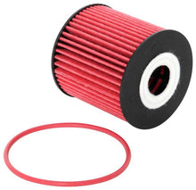 Load image into Gallery viewer, K&amp;N Oil Filter OIL FILTER AUTOMOTIVE
