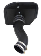 Load image into Gallery viewer, K&amp;N 14-15 Jeep Cherokee V6 3.2L Aircharger Performance Intake Kit

