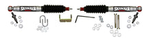 Load image into Gallery viewer, Skyjacker 2002-2006 Chevrolet Avalanche 1500 Steering Damper Kit
