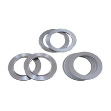 Load image into Gallery viewer, Yukon Gear Super Carrier Shim Kit For Ford 8.8in / GM 12 Bolt Car &amp; Truck / 8.6 &amp; Vette
