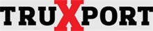 Load image into Gallery viewer, Truxedo 14-20 Toyota Tundra 5ft 6in TruXport Bed Cover
