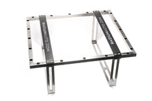 Load image into Gallery viewer, Radium Engineering Fuel Cell Weld-In Cage - 22 Gallon
