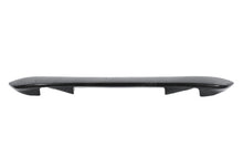 Load image into Gallery viewer, Seibon 09-12 Nissan 370Z SR-Style Carbon Fiber Rear Spoiler
