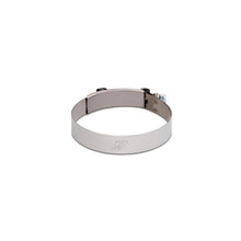 Load image into Gallery viewer, Mishimoto 3 Inch Stainless Steel T-Bolt Clamps
