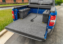 Load image into Gallery viewer, UnderCover 2023 Ford Maverick Drivers Side Swing Case
