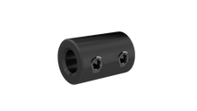 Load image into Gallery viewer, QTP QTEC Replacement Motor Coupler
