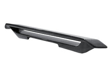 Load image into Gallery viewer, Seibon 09-12 Nissan 370Z NSM-Style Carbon Fiber Rear Spoiler
