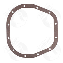 Load image into Gallery viewer, Yukon Gear Ford 10.25in &amp; 10.5in Cover Gasket
