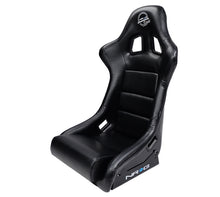 Load image into Gallery viewer, NRG FRP Bucket Seat w/ Water Resistant Vinyl Material- Medium
