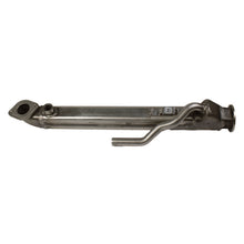 Load image into Gallery viewer, BD Diesel EGR Cooler Replacement - Ford 2004-2007 6.0L PowerStroke w/Square Tube (after 09/22/2003)
