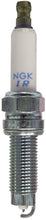 Load image into Gallery viewer, NGK Laser Iridium Spark Plug Box of 4 (ILZKR8A)
