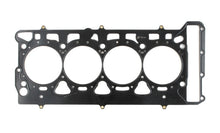 Load image into Gallery viewer, Cometic 08-11 VW/Audi 2.0L 84mm Bore .040 Thickness MLS Head Gasket
