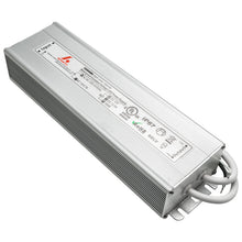 Load image into Gallery viewer, Oracle 12.5A 12V 150W Power Supply UL
