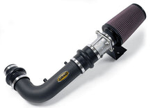 Load image into Gallery viewer, Airaid 97-03 Ford F-150/97-04 Expedition 4.6/5.4L CL Intake System w/ Black Tube (Dry / Red Media)
