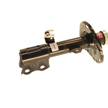 Load image into Gallery viewer, KYB Shocks &amp; Struts Excel-G Front Right TOYOTA Corolla 2016-2014
