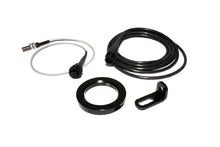 Load image into Gallery viewer, FAST Sensor Kit Driveshaft Speed-2
