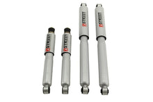 Load image into Gallery viewer, Belltech Street Performance Shock Set
