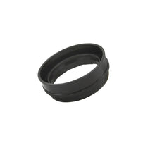 Load image into Gallery viewer, Yukon Rear Wheel Seal for 00-04 Toyota Tacoma/00-06 Tundra/01-02 4Runner
